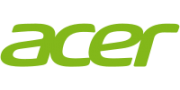 Acer (Железнодорожный)