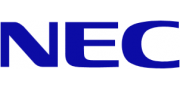 NEC (Железнодорожный)