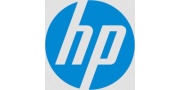 HP (Железнодорожный)