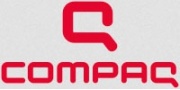 Compaq (Железнодорожный)